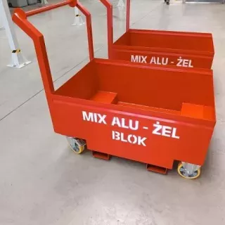 mix-alu-zel