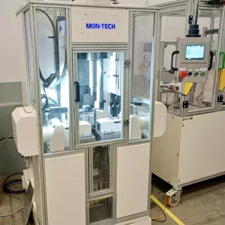 maszyny-i-urzadzenia-51