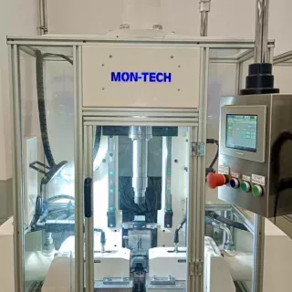 maszyny-i-urzadzenia-52