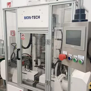 maszyny-i-urzadzenia-53