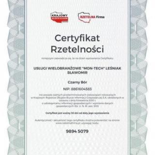 certyfikat-2-1-1